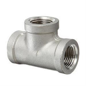 > </div>
<div class=